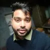 Ashwin Kumar Jain