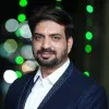 SYED AFZAL ALI