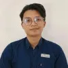 Farhan Putra Geofani