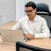 Ambati Venkata Rao