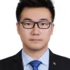 Kelvin Tang