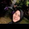 Linda Fitriana