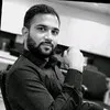 Abhishek Singh