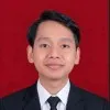 Ramadhani Ahmad Rifai