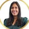 Akankshi Jain
