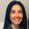Patricia Calle