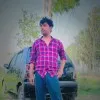 Mohammad Farhan