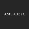 Adel Alessa