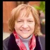 Judith Zimomra