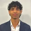 Sherwin Kalathuparambil
