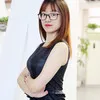 Lancy Shi