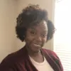 Shetoria Fields