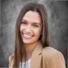 Stephanie Getz