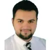 Mohammed Kalache
