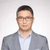 Edwin Song