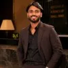 Manjunath