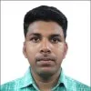 Nikhil Kumar mallick