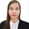 Romelyn Escueta