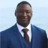 Samuel Bridgeforth