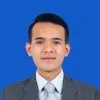 Misbah Hussulur