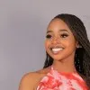 Kariuki Milka