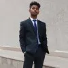 Navdeep Sisodia
