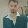 Purushottam Marathe