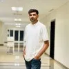 Abid Hussain