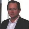 Mark Brantley