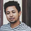 Ashish Amatya