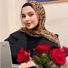 Malak Noureddine