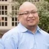 Henry Bagnas