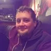 Ollie Grenfell