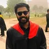 Gautam Mattu