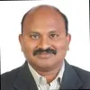 Srinivas Reddy Chinnam