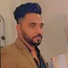 Naved Khan