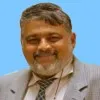 Muhammad Ehsan Ullah