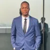 Ayotomiwa Fesojaye
