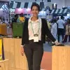 Hend Salama