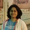 reshma sherkhane