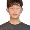 Chong Eu Meng