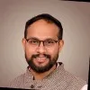 Adeep Shetty