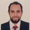 Mohamed Hamdy