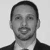 Michael Orecchio