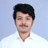 Muhammed Nazim
