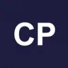 ChandraPrakash