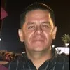 Joe Lemos