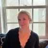 Laura Kendall