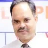 Dharmendra Singh Sholankey