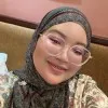 Nur Fatihah